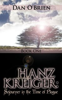 Produktbild: Hanz Kreiger