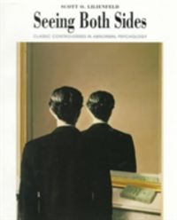 Produktbild: Seeing Both Sides