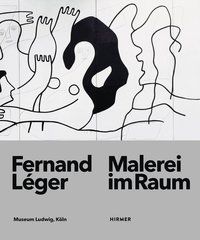 Produktbild: Fernand L&eacute;ger