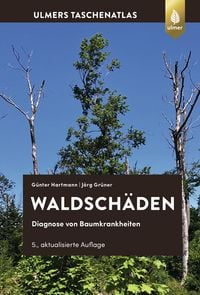 Produktbild: Waldsch&auml;den