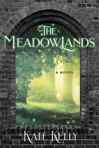 Produktbild: The Meadowlands