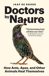 Produktbild: Doctors by Nature