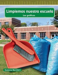 Produktbild: Limpiemos Nuestra Escuela
