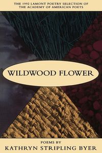 Produktbild: Wildwood Flower