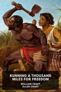 Produktbild: Running a Thousand Miles for Freedom