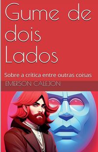 Produktbild: Gume de dois Lados