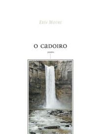 Produktbild: O Cadoiro