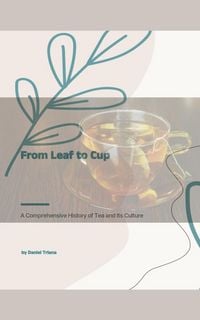 Produktbild: From Leaf to Cup