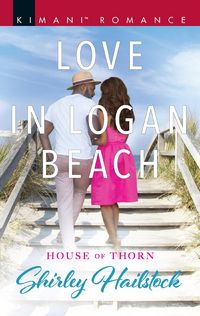 Produktbild: Love In Logan Beach