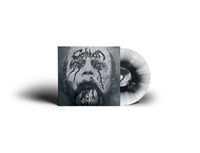 Bild vom Artikel I Am Nemesis (Splatter Vinyl) vom Autor Caliban