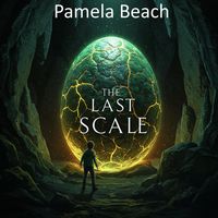 Produktbild: The Last Scale