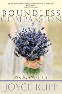 Produktbild: Boundless Compassion
