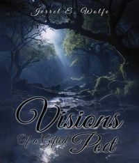 Produktbild: Visions of a Gifted Poet