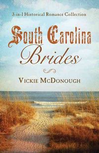 Produktbild: South Carolina Brides