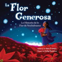 Produktbild: La Flor Generosa