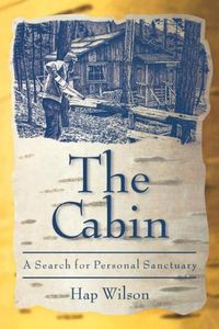 Produktbild: The Cabin
