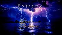 Produktbild: Extreme Weather