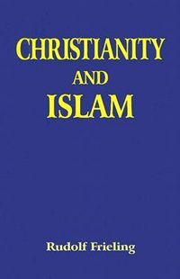 Produktbild: Christianity & Islam