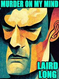 Produktbild: Murder On My Mind