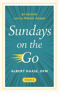 Produktbild: Sundays on the Go