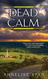 Produktbild: Dead Calm