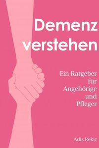 Produktbild: Demenz verstehen