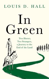 Produktbild: In Green