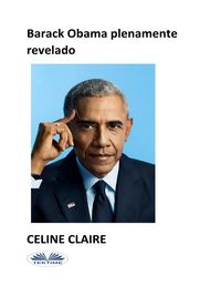 Produktbild: Barack Obama Plenamente Revelado