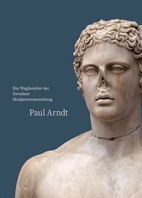 Produktbild: Paul Arndt
