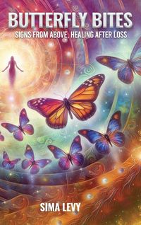 Produktbild: Butterfly Bites