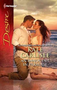 Produktbild: An Innocent in Paradise