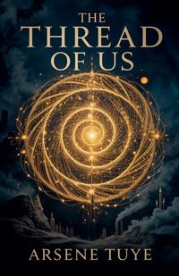 Produktbild: The Thread of Us