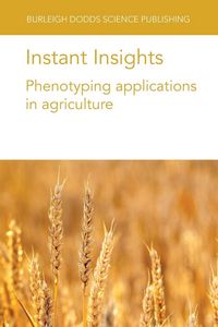 Produktbild: Instant Insights