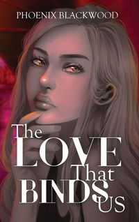 Produktbild: The Love that Binds Us