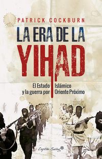 Produktbild: La era de la Yihad
