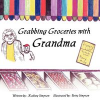 Produktbild: Grabbing Groceries with Grandma