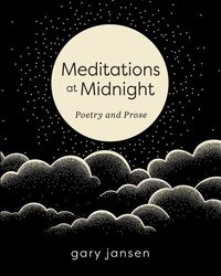 Produktbild: Meditations at Midnight