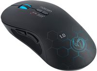 Bild vom Artikel NACON Wireless Gaming Mouse GM-180, max. 2200dpi, mehrfarbige Beleuchtung vom Autor 