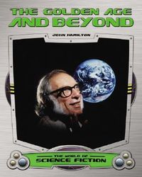 Produktbild: The Golden Age and Beyond