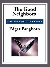 Produktbild: The Good Neighbors