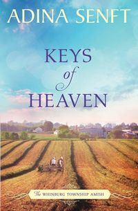Produktbild: Keys of Heaven