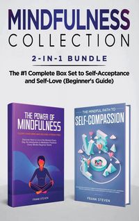 Produktbild: Mindfulness Collection 2-in-1 Bundle