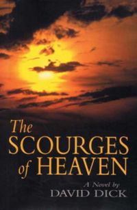 Produktbild: The Scourges of Heaven