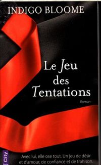 Produktbild: Le Jeu Des Tentations
