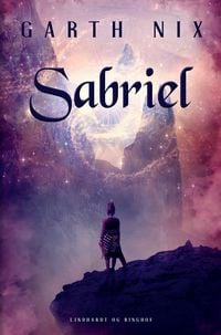 Produktbild: Sabriel