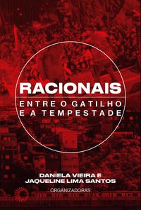 Produktbild: Racionais Entre o Gatilho e a Tempestade