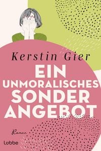 Produktbild: Ein unmoralisches Sonderangebot