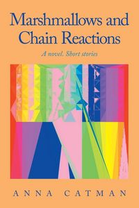 Produktbild: Marshmallows and Chain Reactions