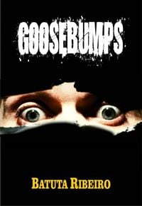 Produktbild: Goosebumps