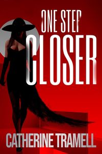 Produktbild: One Step Closer (Tempted, #2)